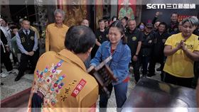 ▲圖片描述。（圖／寶島神很大提供） 