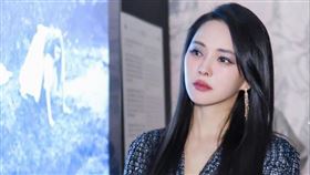 ▲伊能靜（圖／翻攝自伊能靜IG）