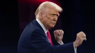 三立大論壇／智慧投資與心靈修養：巴菲特與佛法的啟示