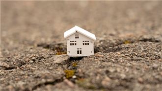 緬甸地震下的感悟 「都更不是搶錢，而是搶救未來」