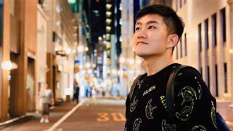 蕭伊為他吃避孕藥　Joeman認了：追求無套