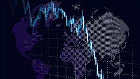 下跌,美股,開盤,關稅,道瓊,台積電,美股期貨,股市,▲圖片描述。（示意圖／翻攝自photoAC）