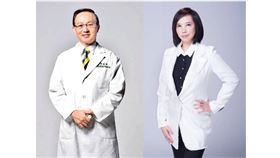 名醫到我家,空中開講,中醫國際化