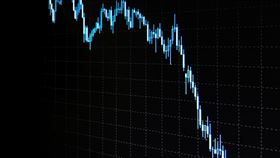 下跌,美股,開盤,關稅,道瓊,台積電,美股期貨,股市,▲圖片描述。（示意圖／翻攝自photoAC）