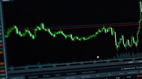 股市,股票,理財,投資（圖／翻攝自pixabay）