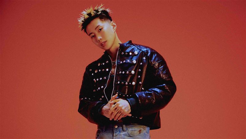 日人氣女星三度訪台！突現身LaLaport粉絲暴動　甜喊超愛台灣「這食物」