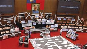 【陸戰罷綠防三殺2】公投綁罷免自家人也看