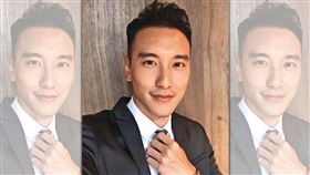 王陽明轉賣名錶被列黑名單　蔡詩芸也遭殃