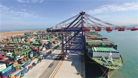 740億美元逆差！台灣急採購、投資計畫曝