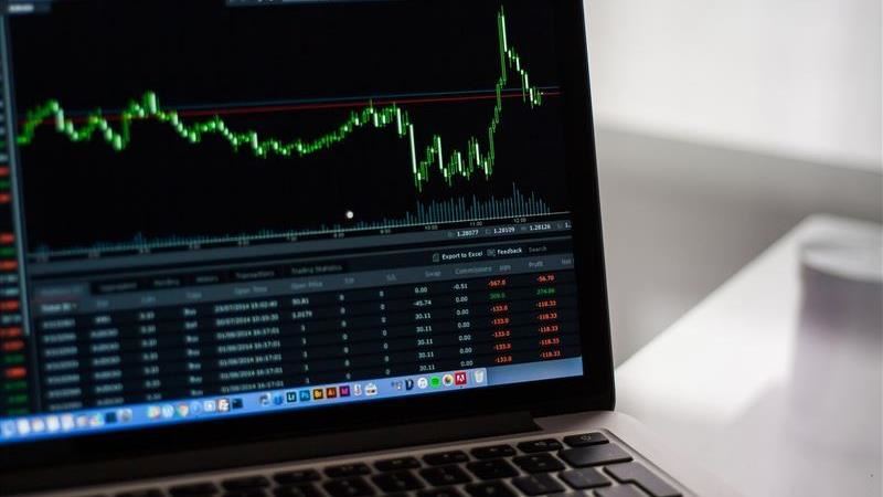 全球經濟大蕭條將再來襲？正反論點一次看