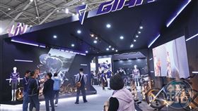 美國,對等關稅,股市,川普,賴清德,半導體,關稅,羅瑋,自行車,雙邊貿易協定,林伯豐,台灣