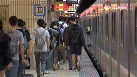 新票價6/23上路! 台鐵公司:每年估增54.73億收入