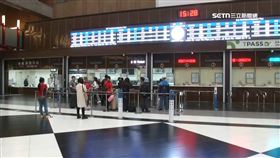 新票價6/23上路! 台鐵公司:每年估增54.73億收入