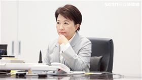 關稅,中台灣治理平台,中台灣,8縣市,盧秀燕,聯合聲明（圖／台中市府提供）