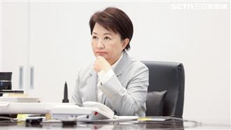 盧拋財劃法2道算式解套　財政部：僅1種