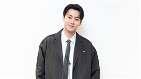 李唯楓專訪（圖／記者趙于瑩攝影）