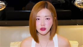 DJ SODA透露自己的手機遺失，希望可以找回。（圖／翻攝自DJ SODA IG）