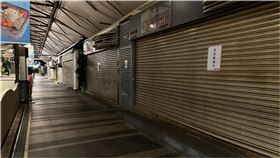 碧潭商圈，我是新店人