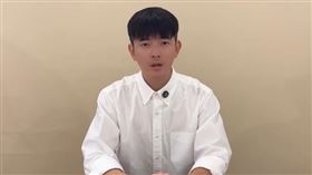 宥勝。（圖／翻攝自《宥勝去哪兒》YouTube）