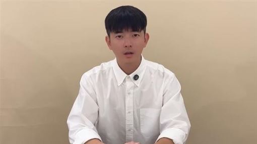 宥勝復出失敗！她狂賀：風雨終於給加害者