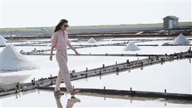 田馥甄（圖／何樂音樂提供）