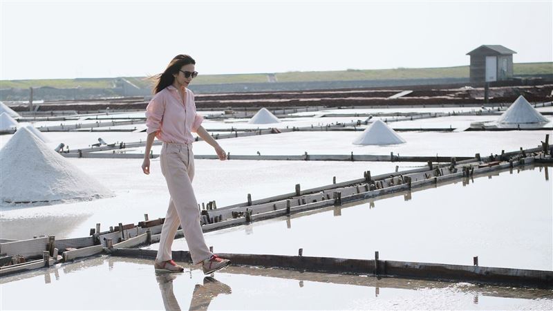 田馥甄演唱會門票將開賣！20萬人搶2萬張稀有票　急發社群安撫失落粉絲