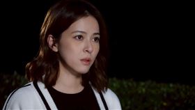 蘇晏霈透露生日願望希望早日脫單。（圖／民視提供）