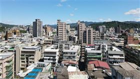 ▲房子（圖／住展提供）