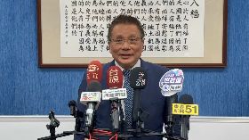 美國關稅風暴  基隆已有廠商延後出貨