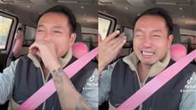 （圖／翻攝自臉書）