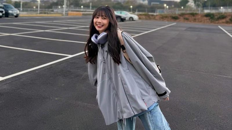 慈妹認陷入低潮：變得害怕　淚曝委屈內幕