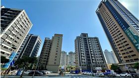 哪裡還有合理價？專家教你沿著均價線挑好屋