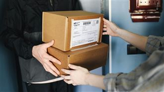 網購最期待AI做什麼？　「1功能」奪冠