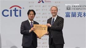 弭平740億美元逆差！國營事業、軍購擴大對美採購