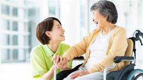 ▲南山人壽領先業界推行長照險批註條款，提升長照理賠申領便利性。（圖／南山人壽提供） 