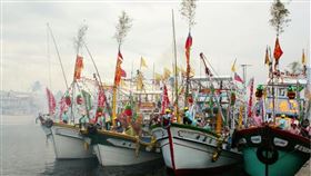 ▲海巡畫面。（圖／翻攝自國家文化記憶庫）