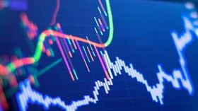 ▲外資狠砍341億, 台積電、面板、金融全遭毒手。（示意圖／PIXABAY）