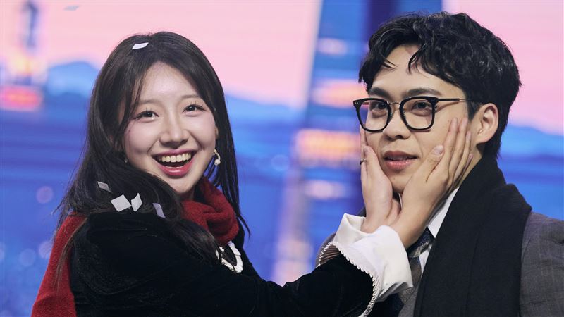 樂天三本柱曝理想型　賀瓏自肥急報名