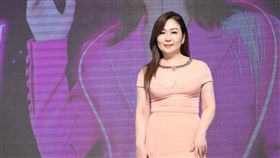 張秀卿（圖／記者鄭孟晃攝影）