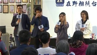 羅廷瑋哭窮打身世牌　10張保單如隱形金庫