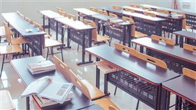 年利率,數學題,利息,網友,國小,本金（示意圖／pixabay）