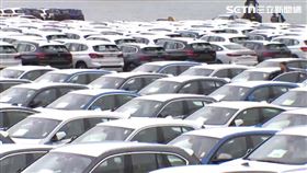 拚特斯降價1800,汽車關稅,