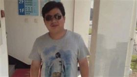 「Dota牛蛙」因高血壓引起尿毒症病逝，享年38歲。（圖／翻攝自微博）