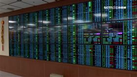 台積電　股市　財經　台股　投資