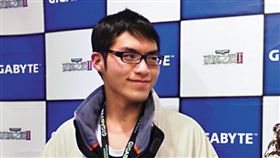 不堪失業催租心情差　電競國手悶殺女房東