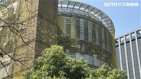 欣中公司,新光三越,台中,瓦斯,天然氣,管線,氣爆案,火調,檢方▲圖片描述。（圖／記者陳弘逸攝影）