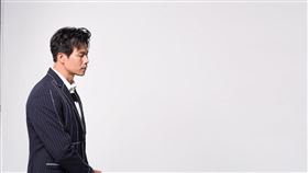 陳國華（圖／寬宏藝術提供）