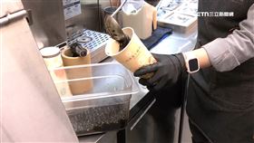 R珍奶哭關稅1800