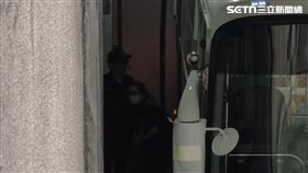 惡保母,劉彩萱,劉若琳,男童剴剴。（圖／三立新聞網）