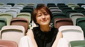 廣末涼子（圖／翻攝自IG@hirosue_staff）